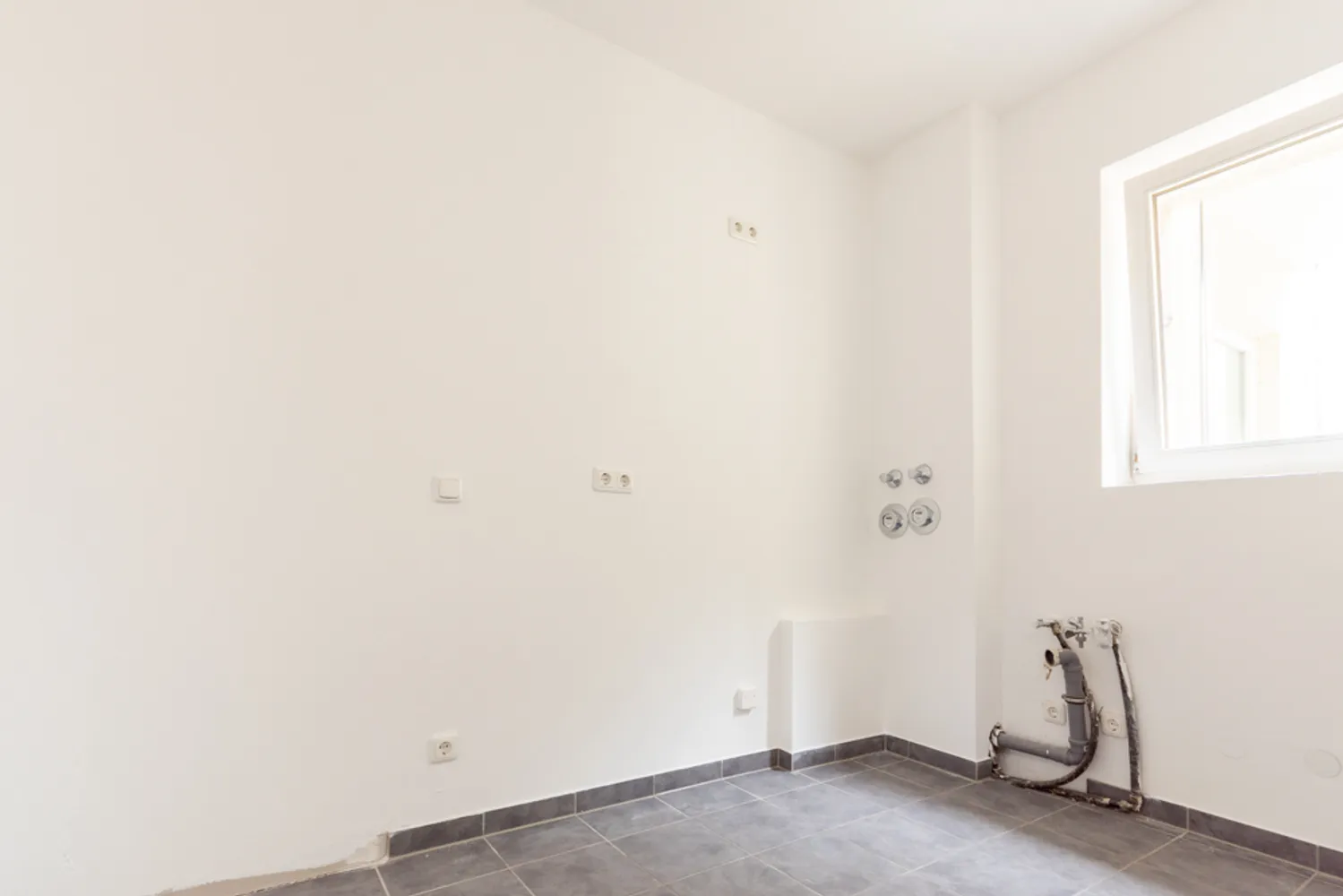 4 Zimmer Wohnung mit 154 m² in Leipzig – Bild 7