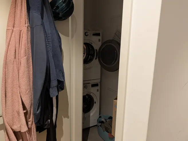 3 Zimmer Wohnung mit 84 m² in Berlin – Bild 9