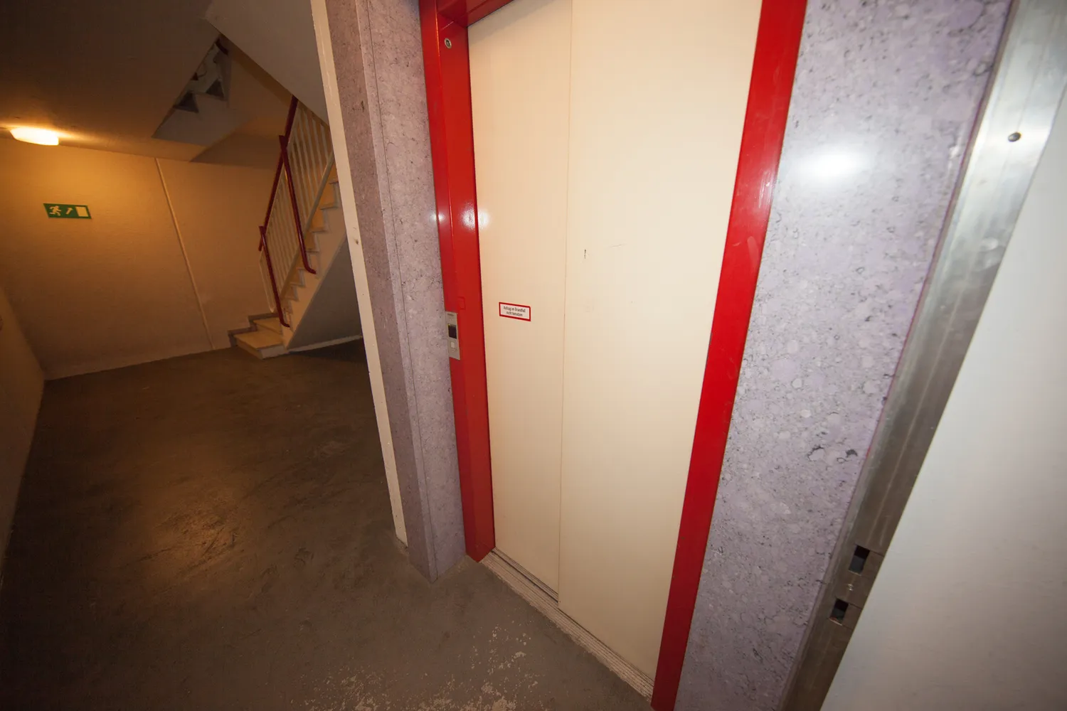 2 Zimmer Wohnung mit 72 m² in Coburg – Bild 8