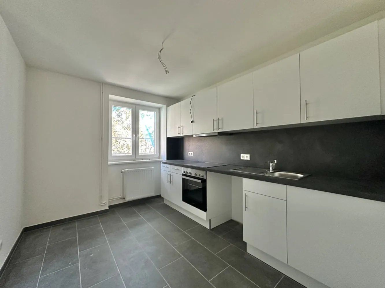 3 Zimmer Wohnung mit 73 m² in Hamburg – Bild 5