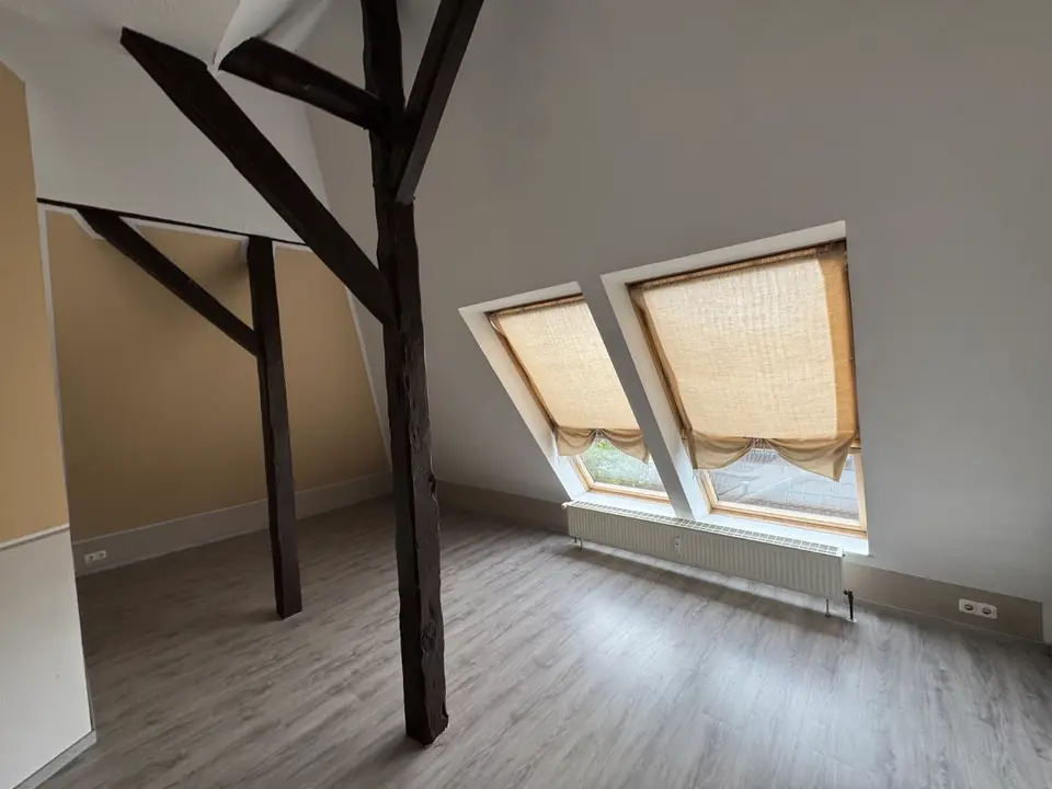 4 Zimmer Wohnung mit 95 m² in Oldenburg – Bild 8