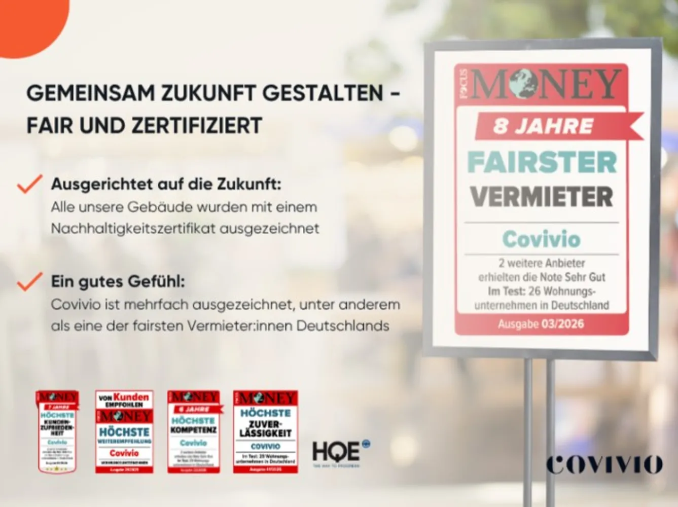 2 Zimmer Wohnung mit 58 m² in Duisburg – Bild 9