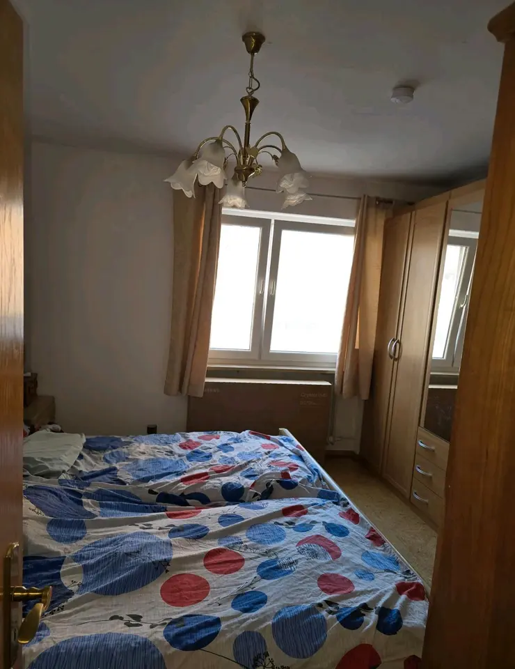3 Zimmer Wohnung mit 80 m² in Deggendorf – Bild 10