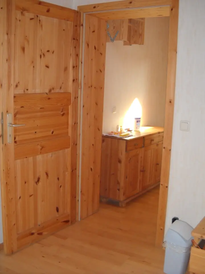 4 room apartment with 95 m² in Limburg an der Lahn – Photo 5