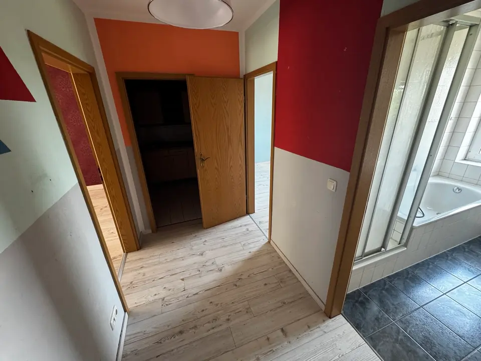 2 Zimmer Wohnung mit 52 m² in Zwickau – Bild 7
