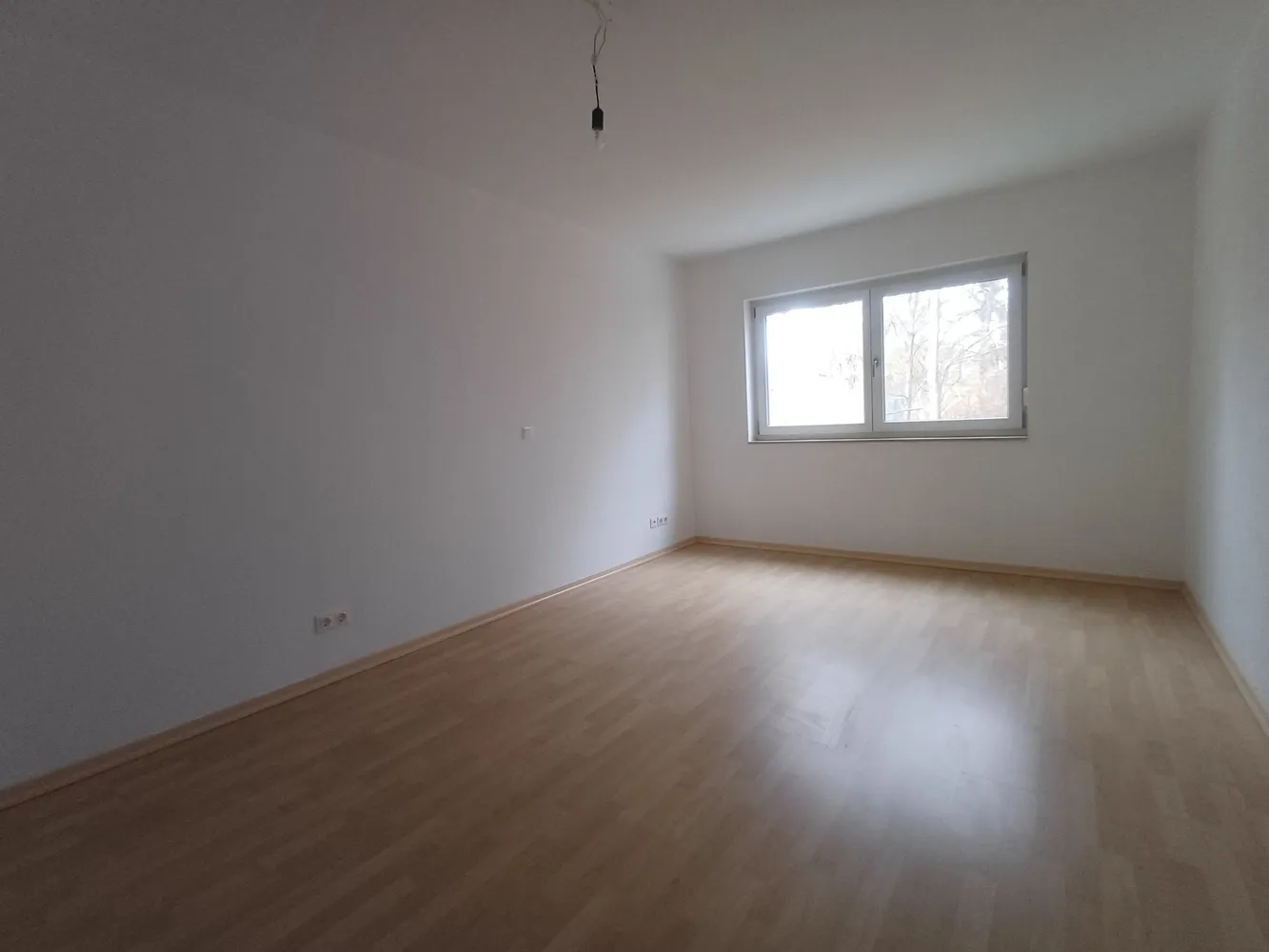 2 Zimmer Wohnung mit 64 m² in Zwickau – Bild 10