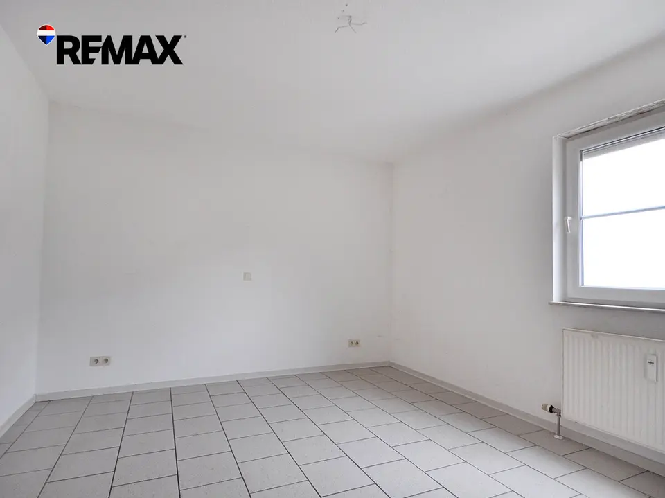 4 Zimmer Wohnung mit 85 m² in Trier – Bild 3