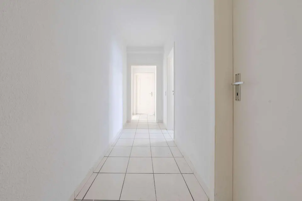 3 Zimmer Wohnung mit 100 m² in Lünen – Bild 4