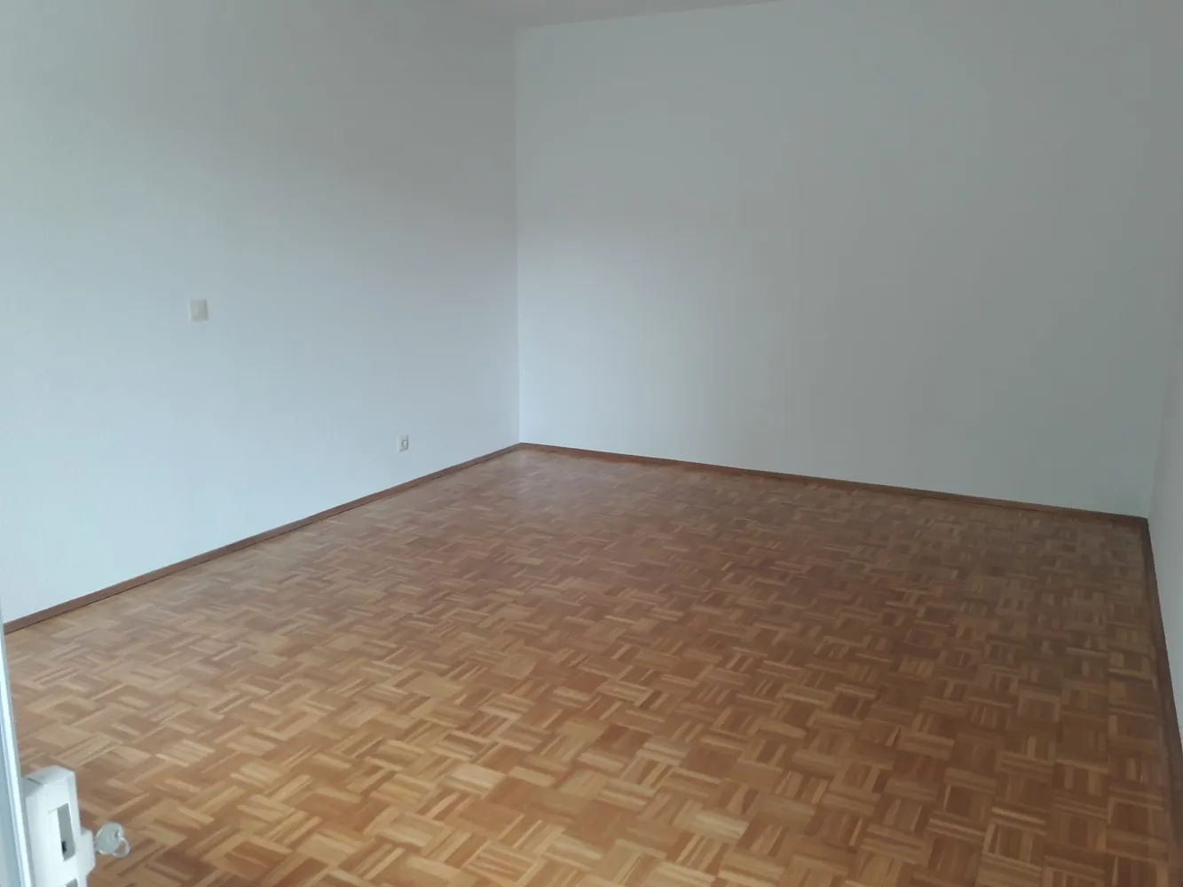 3 room apartment with 108 m² in Düsseldorf – Photo 8