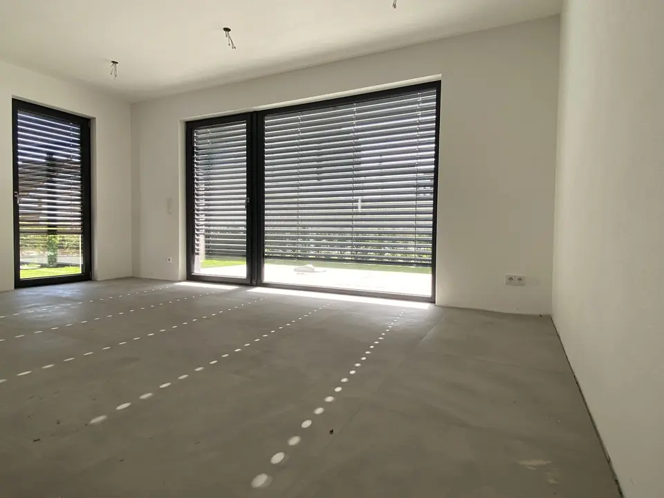 5 Zimmer Haus mit 154 m² in Ingolstadt – Bild 1