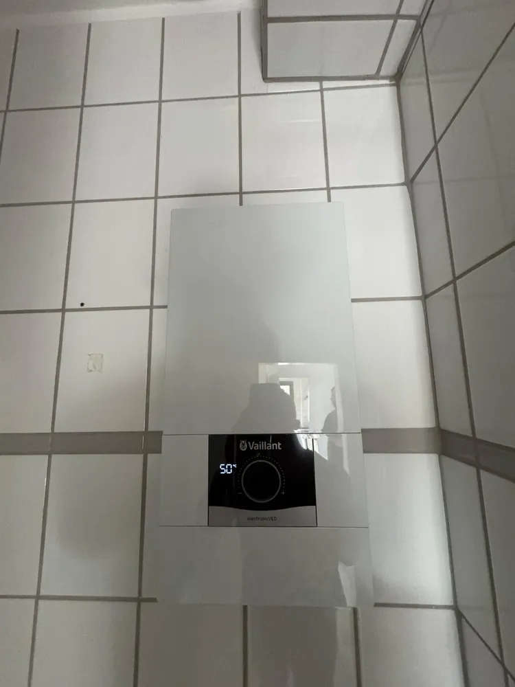 4 Zimmer Wohnung mit 74 m² in Solingen – Bild 3