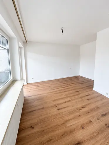 1 Zimmer Wohnung mit 30 m² in Hamburg – Bild 3