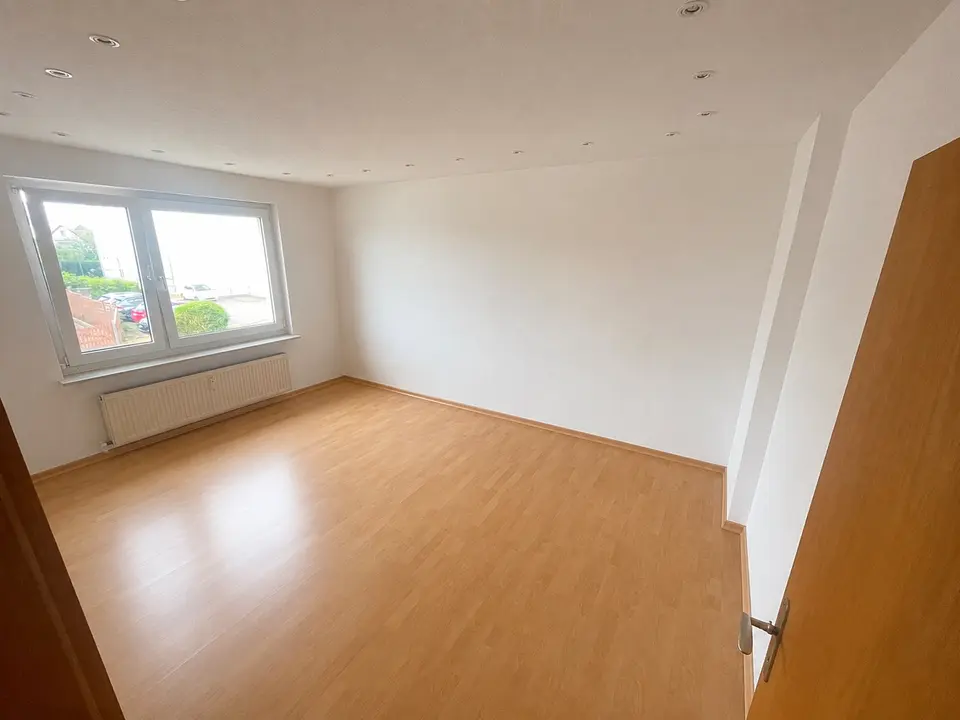 2 Zimmer Wohnung mit 50 m² in Velbert – Bild 3