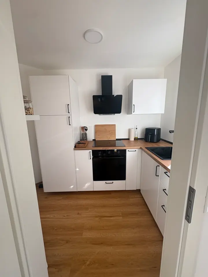 Studio mit 30 m² in Nürtingen – Bild 3