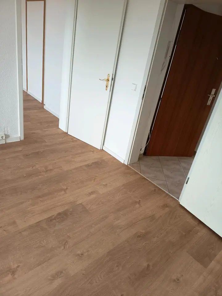 4 Zimmer Wohnung mit 78 m² in Wismar – Bild 9