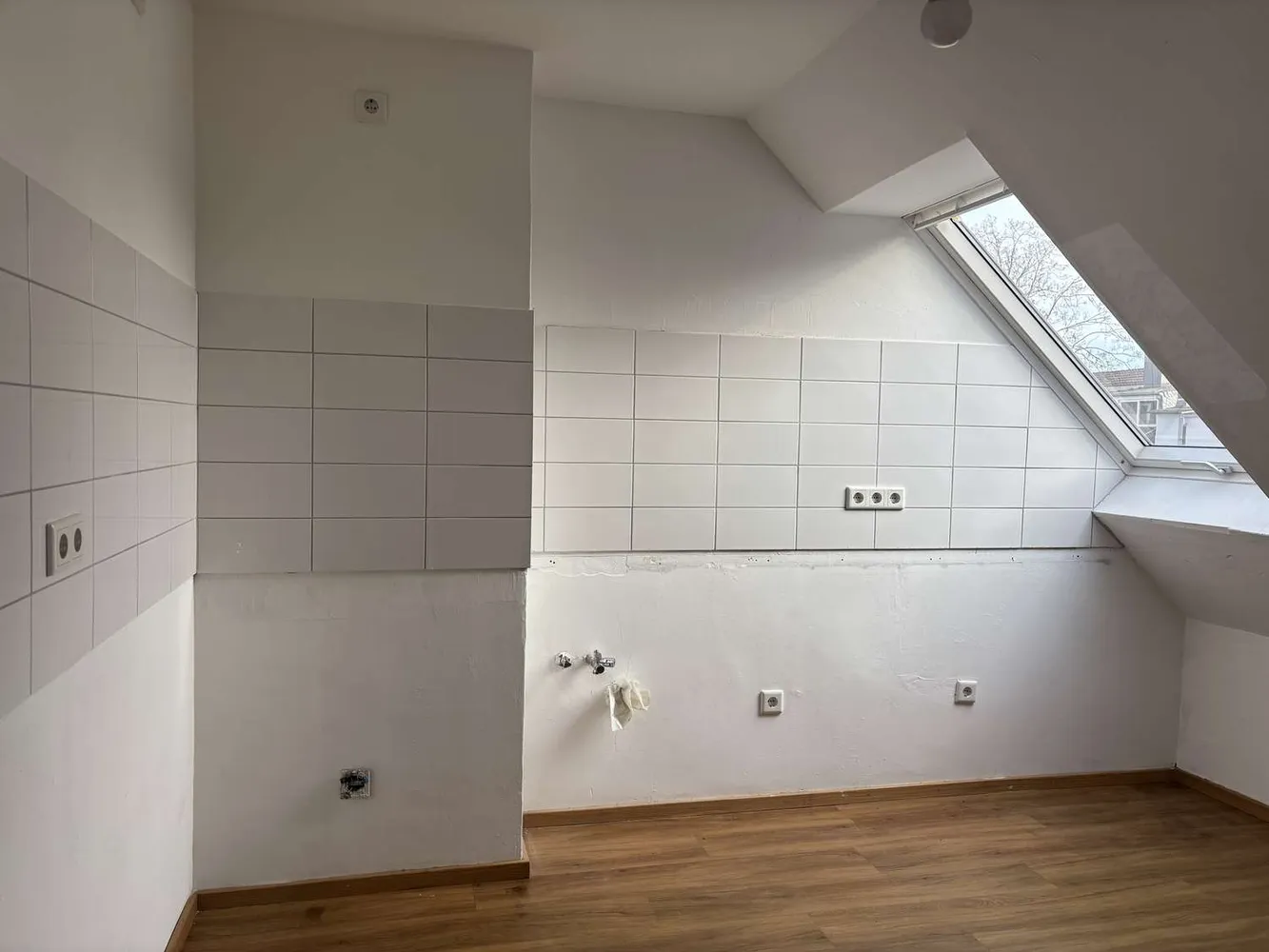 4 Zimmer Wohnung mit 75 m² in Gelsenkirchen – Bild 12