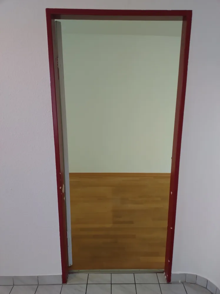 2 Zimmer Wohnung mit 62 m² in Aachen – Bild 7