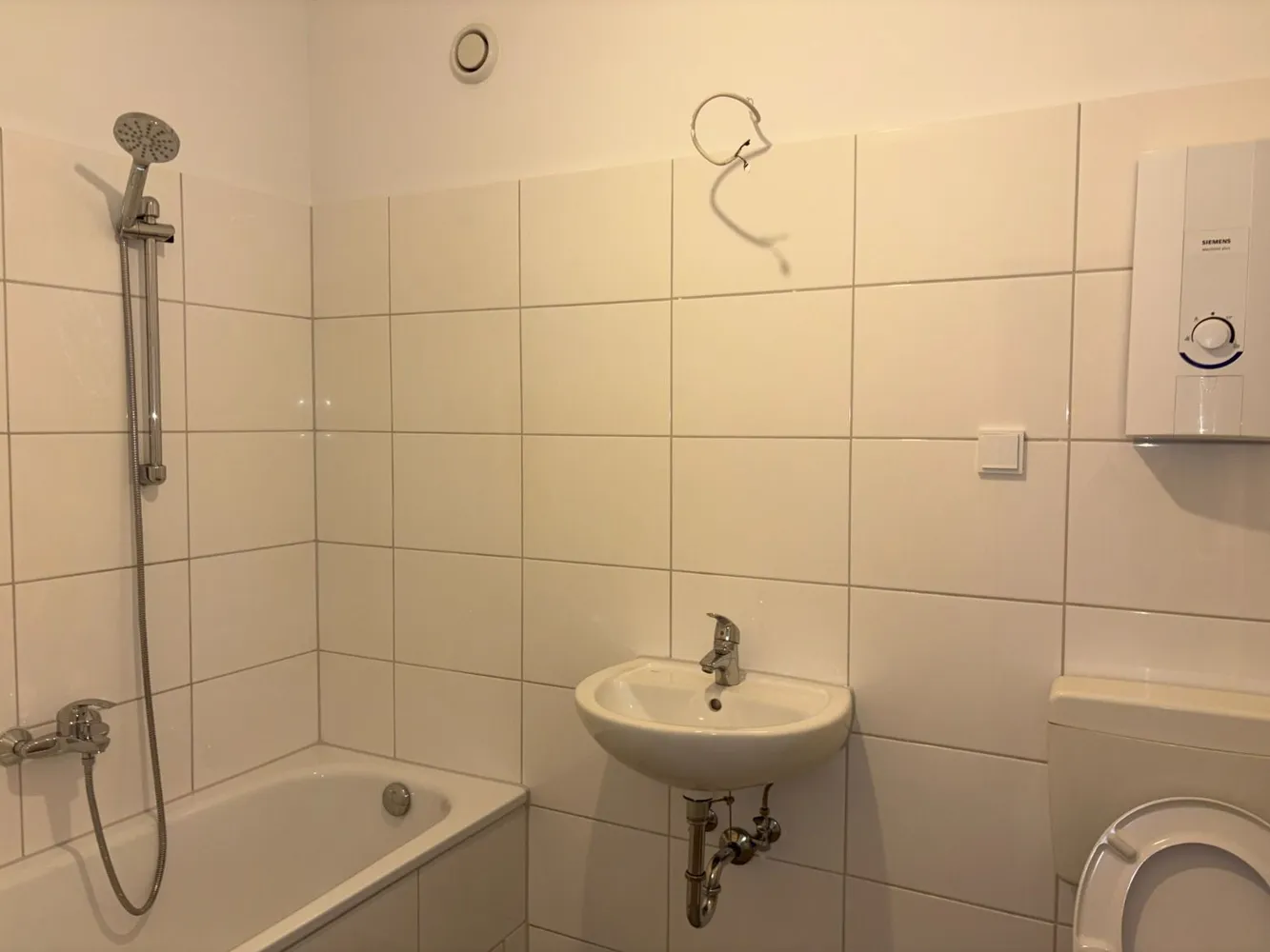 2 Zimmer Wohnung mit 71 m² in Berlin – Bild 6