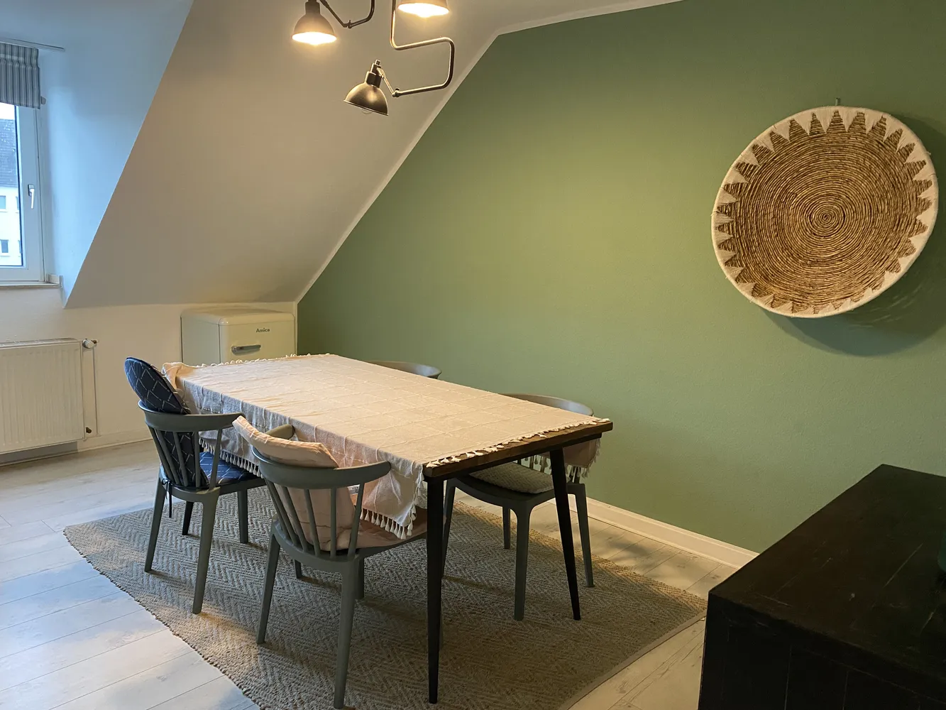 3 Zimmer Wohnung mit 65 m² in Essen – Bild 6