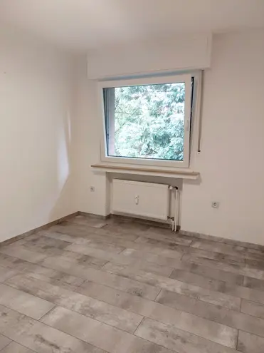 2 Zimmer Wohnung mit 43 m² in Dortmund – Bild 1