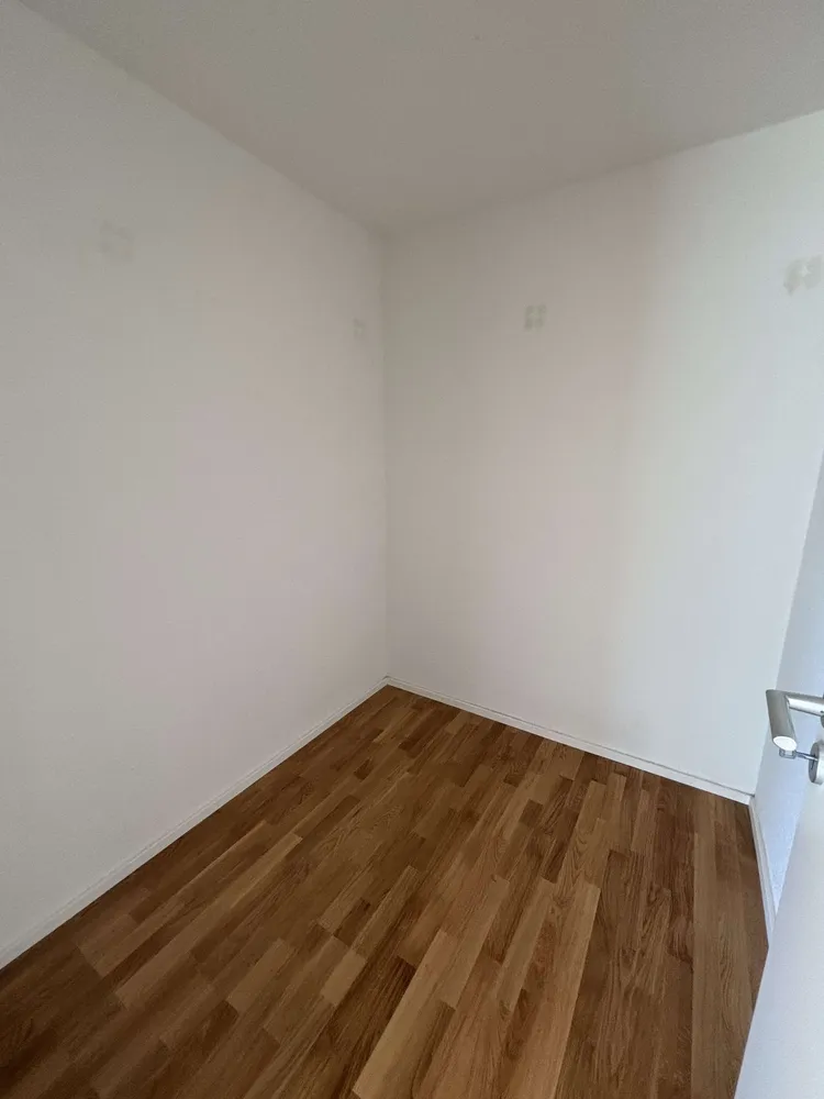 1 Zimmer Wohnung mit 49 m² in Stuttgart – Bild 7