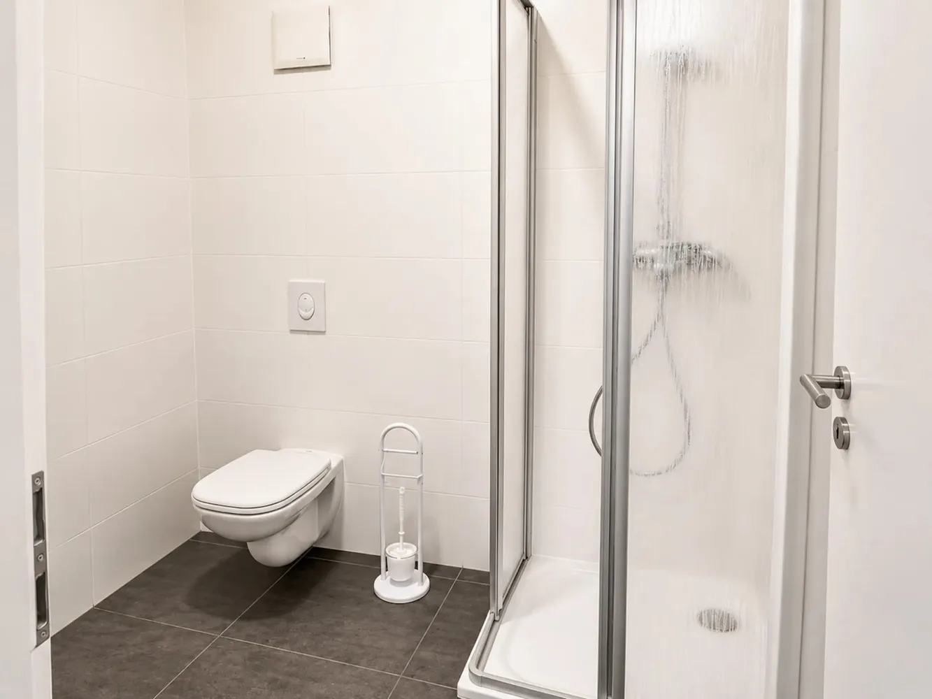 WG-Zimmer mit 18 m² in Berlin – Bild 8