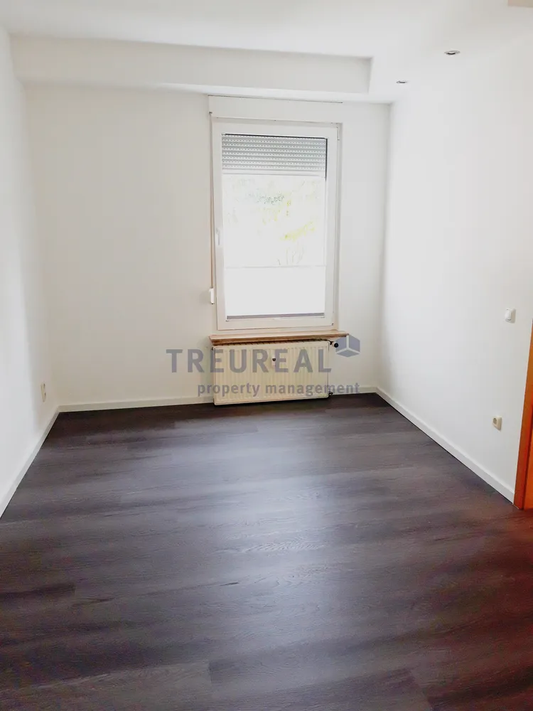 2 room apartment with 53 m² in Frankfurt am Main – Photo 3