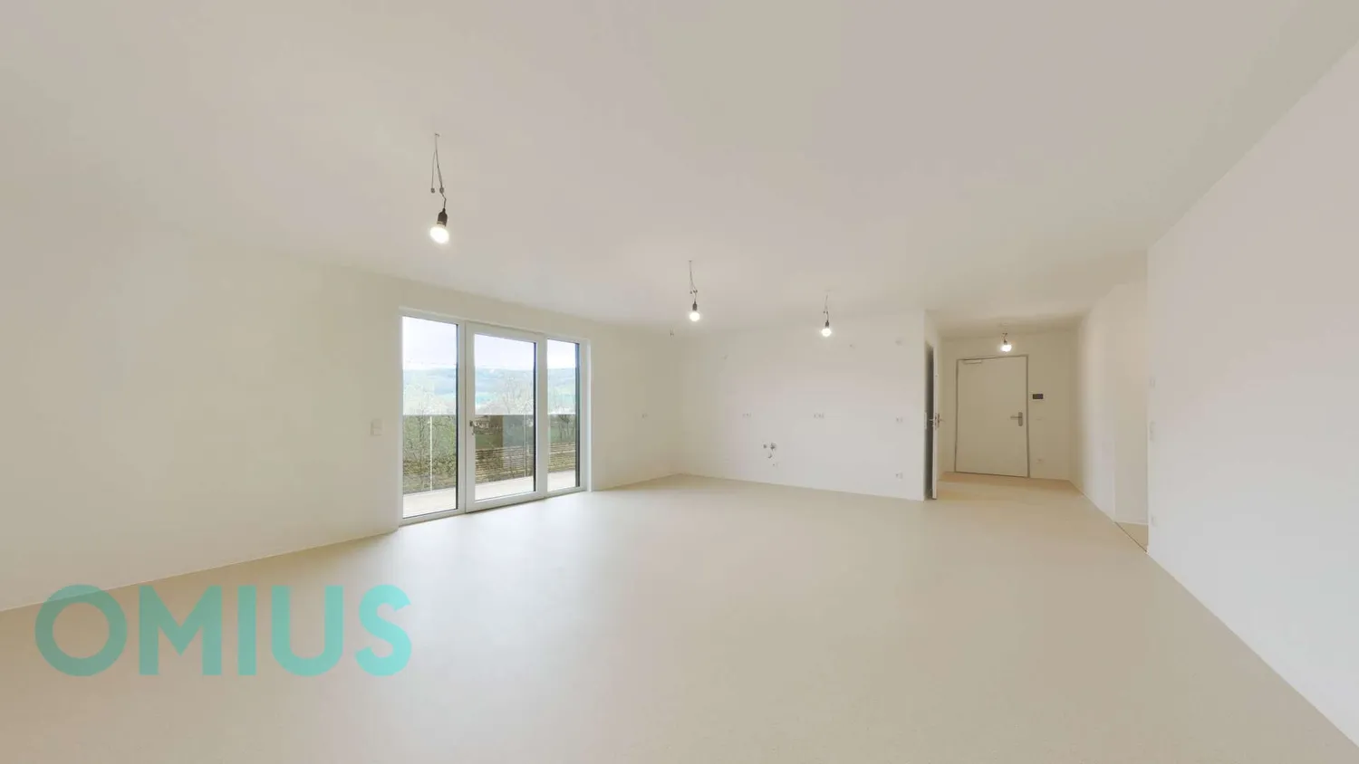 4 Zimmer Wohnung mit 120 m² in Jena – Bild 6