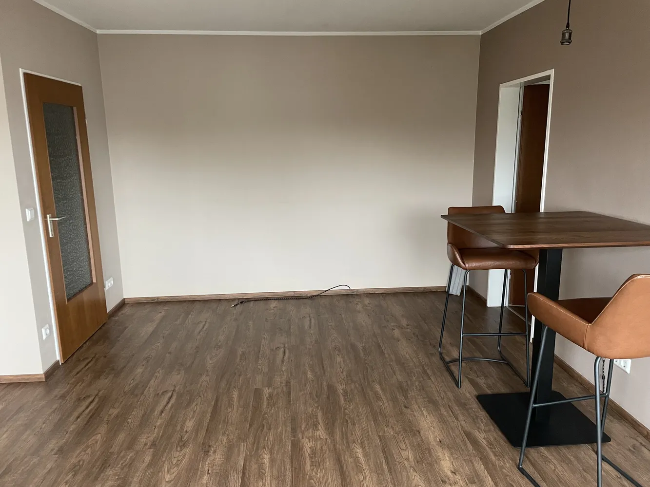2 Zimmer Wohnung mit 60 m² in München – Bild 7