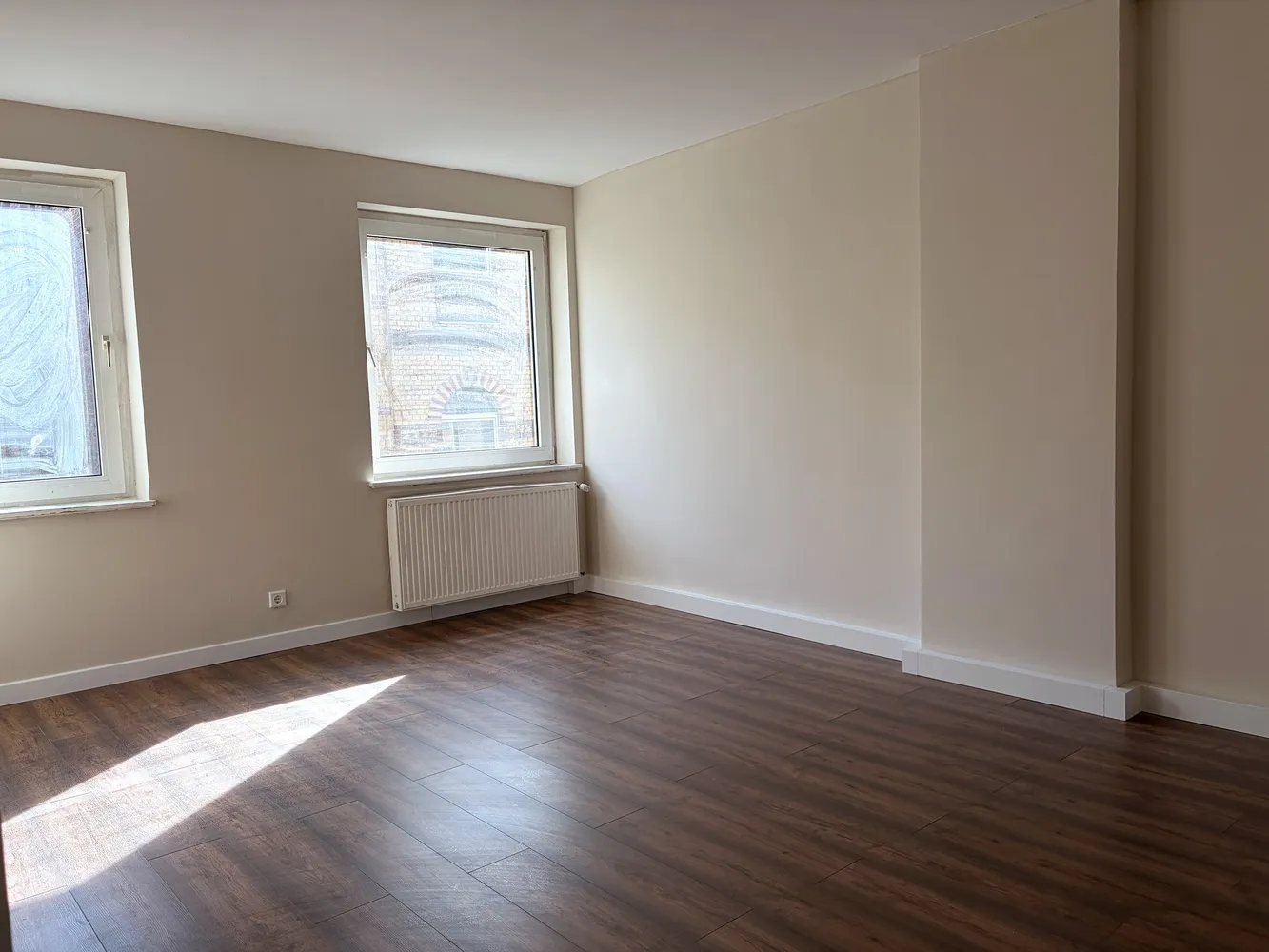 4 Zimmer Wohnung mit 90 m² in Wuppertal – Bild 3