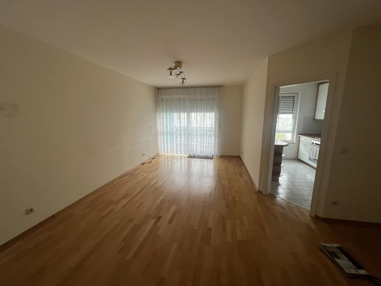 3 Zimmer Wohnung mit 74 m² in Nürnberg – Bild 5