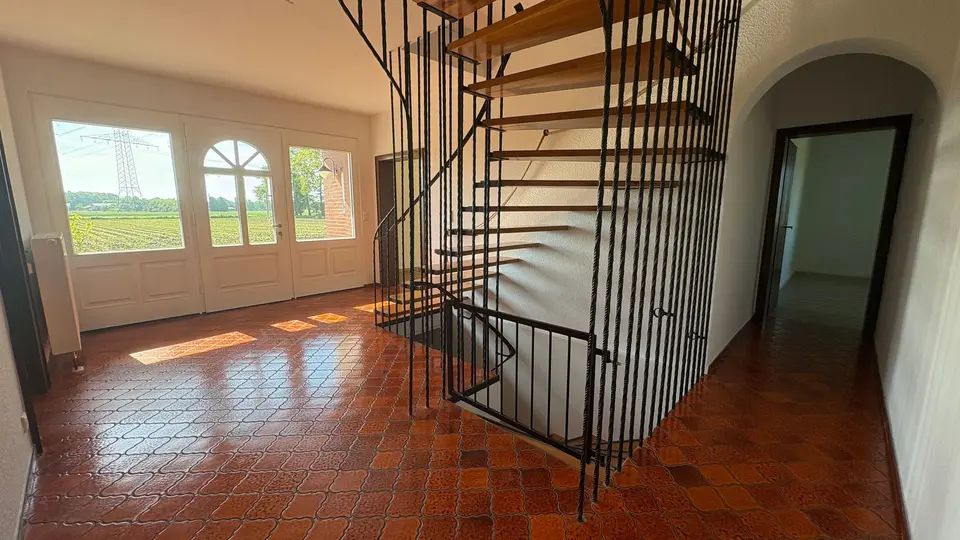 3 Zimmer Haus mit 158 m² in Georgsmarienhütte – Bild 5