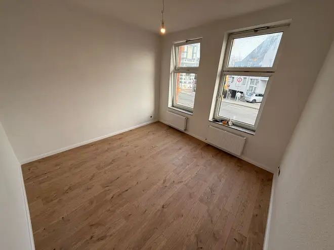 1 Zimmer Wohnung mit 45 m² in Mönchengladbach – Bild 9