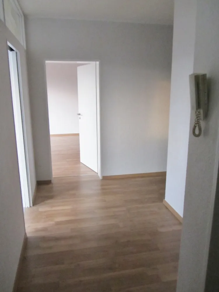 5 Zimmer Wohnung mit 101 m² in Dorsten – Bild 7