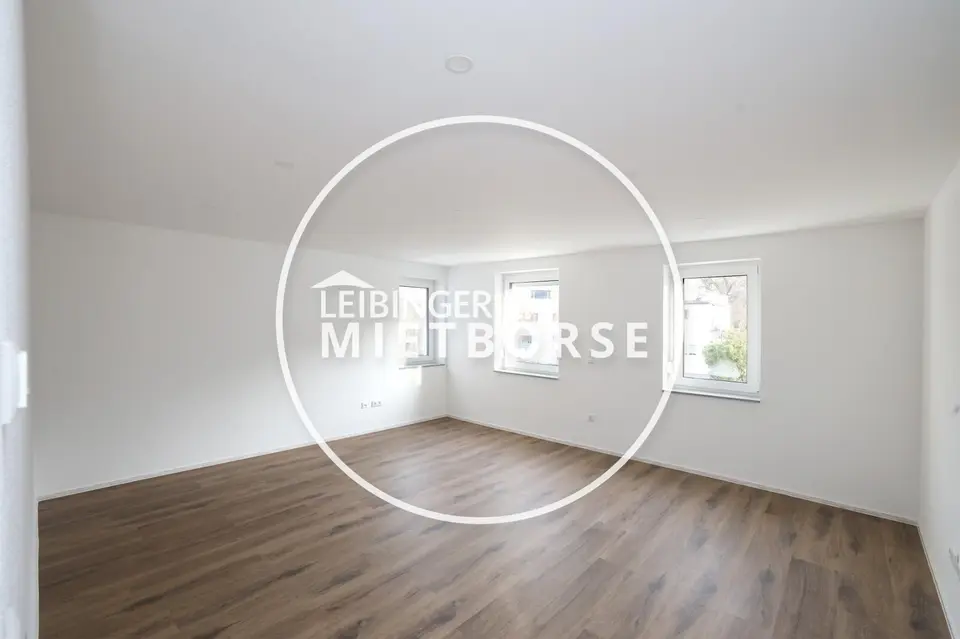 2 Zimmer Wohnung mit 81 m² in Tuttlingen – Bild 9
