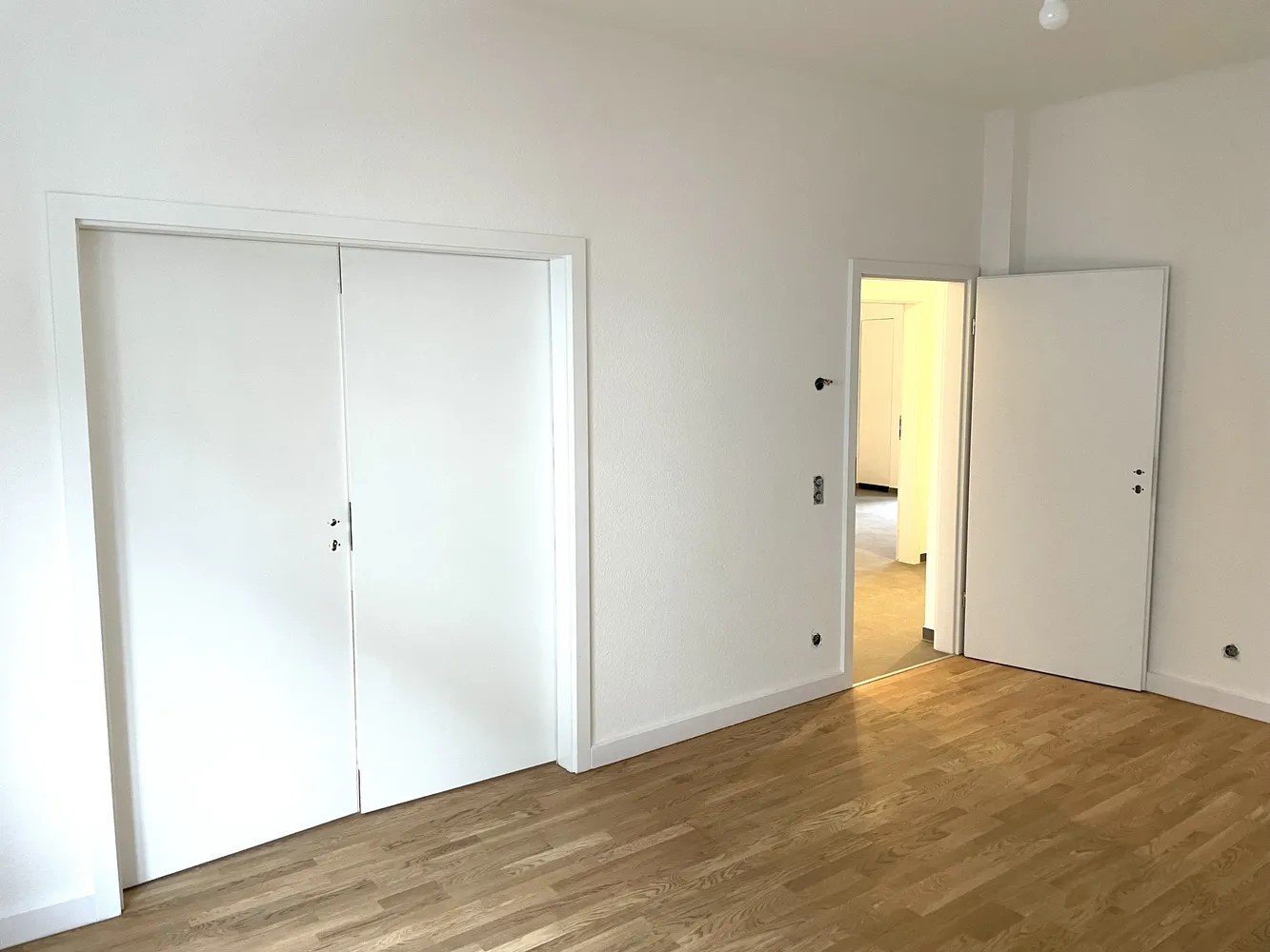3 Zimmer Wohnung mit 76 m² in Aachen – Bild 8
