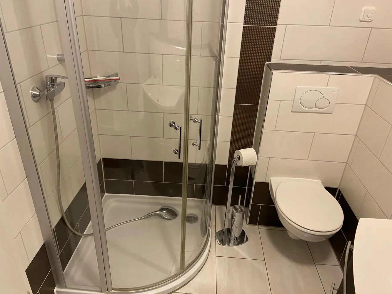 2 Zimmer Wohnung mit 69 m² in Hannover – Bild 5