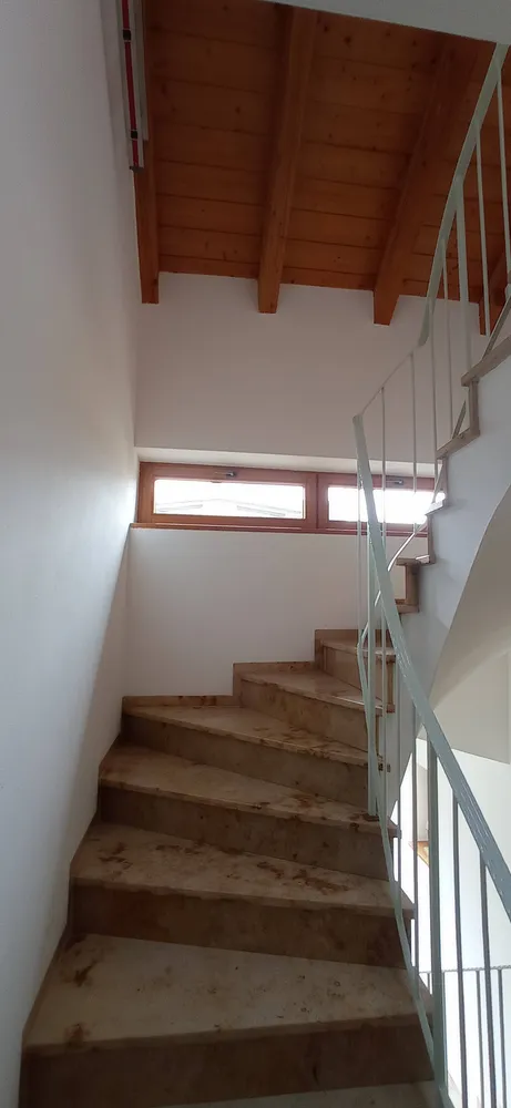 2 Zimmer Wohnung mit 46 m² in Ingolstadt – Bild 3
