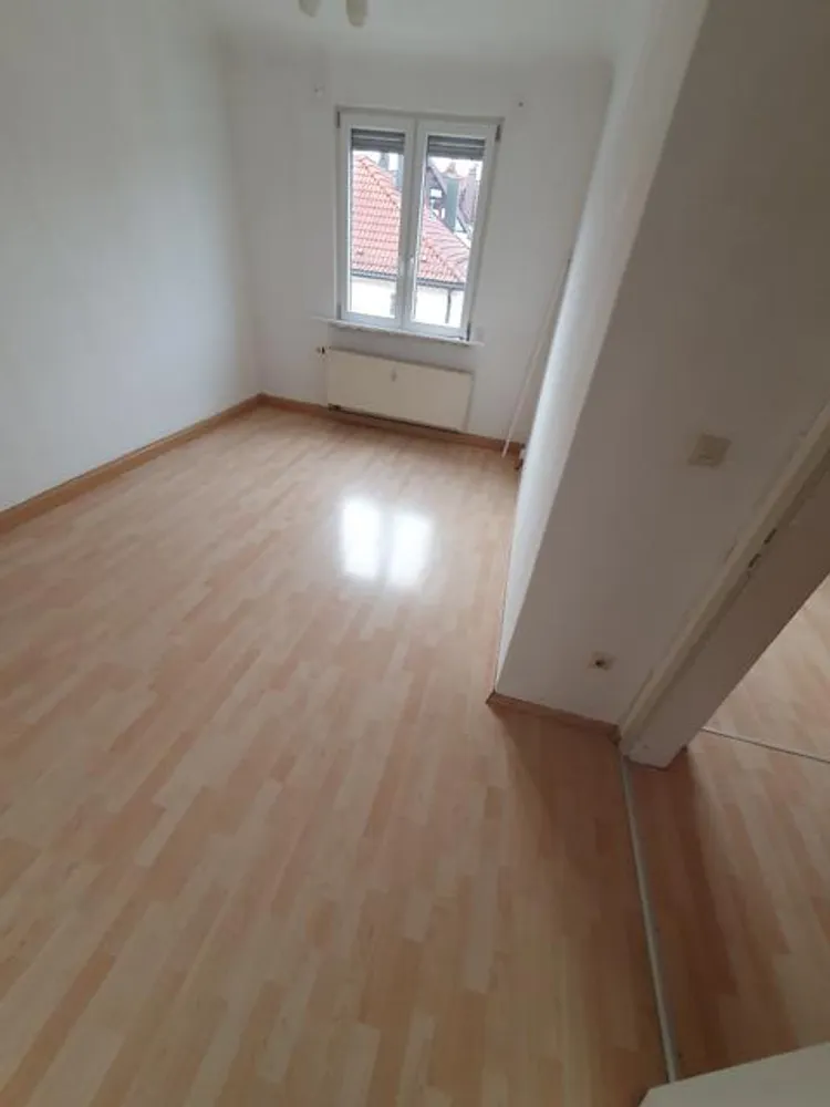 3 Zimmer Wohnung mit 56 m² in Stuttgart – Bild 7