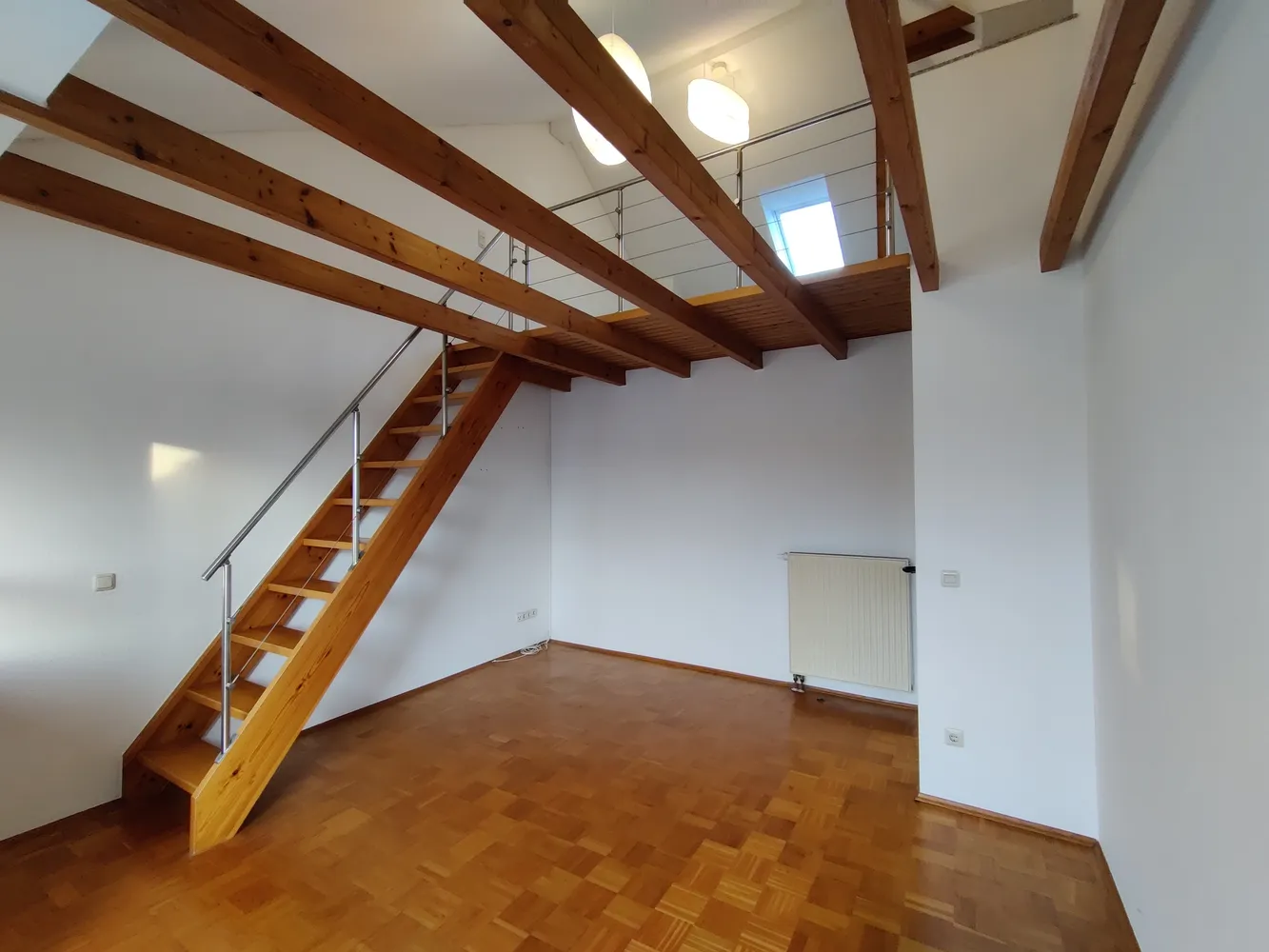 3 Zimmer Wohnung mit 68 m² in Erkrath – Bild 9