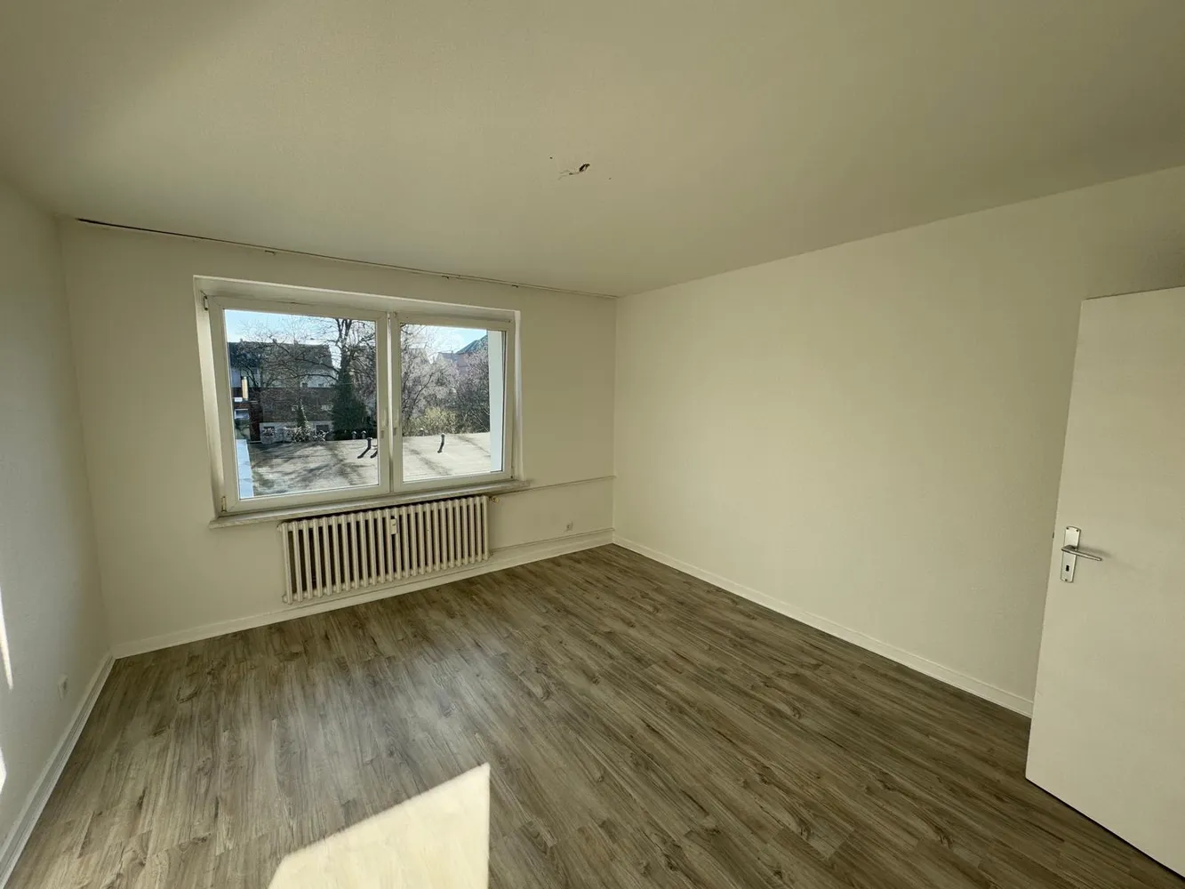 3 Zimmer Wohnung mit 74 m² in Braunschweig – Bild 5