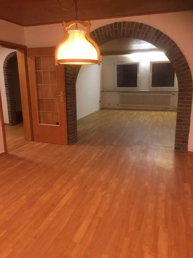 4 Zimmer Wohnung mit 120 m² in Bochum – Bild 12