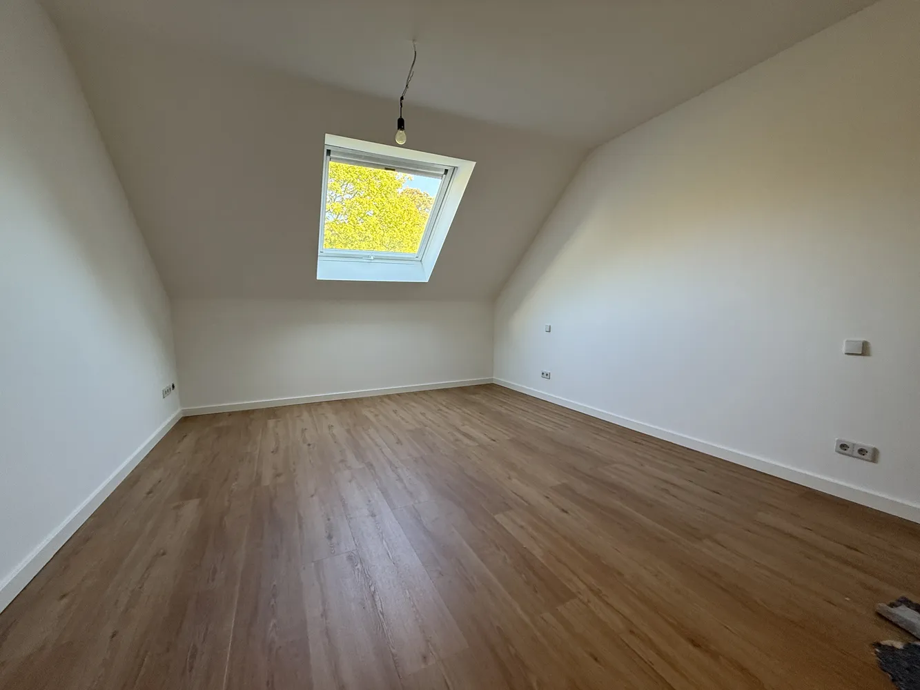 3 Zimmer Wohnung mit 78 m² in Bochum – Bild 6
