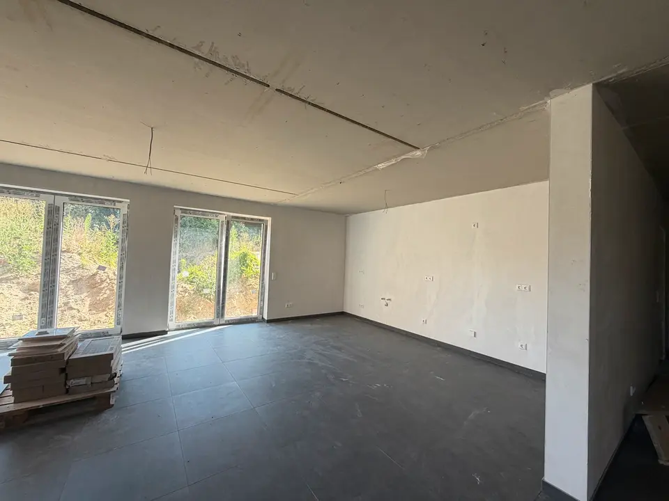 10 room house with 250 m² in Kleve – Photo 6