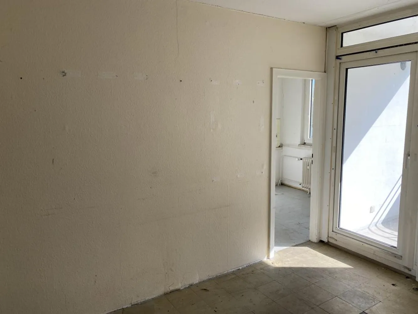 3 room apartment with 75 m² in Monheim am Rhein – Photo 2