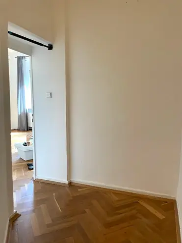 2 Zimmer Wohnung mit 54 m² in Frankfurt am Main – Bild 5