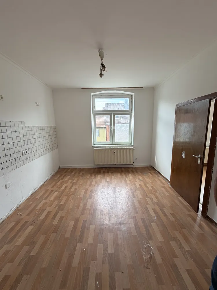 4 Zimmer Wohnung mit 90 m² in Herne – Bild 2
