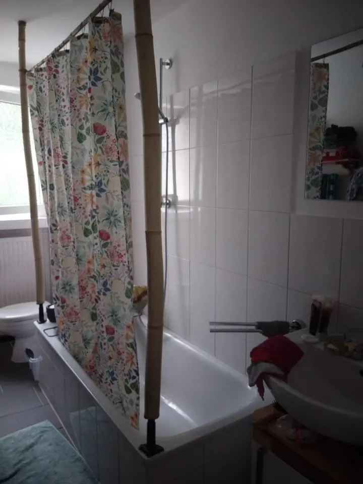 2 Zimmer Wohnung mit 75 m² in Aachen – Bild 5