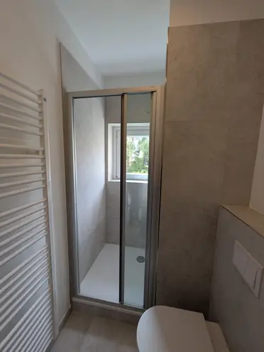 2 Zimmer Wohnung mit 43 m² in Berlin – Bild 5