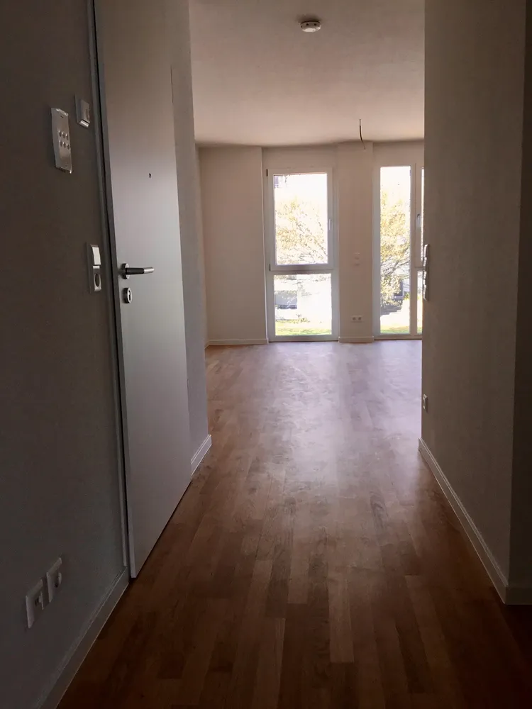 4 Zimmer Wohnung mit 83 m² in Ludwigsburg – Bild 5